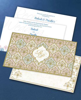 Interfaith-Wedding-Cards-MF8006-In-FV