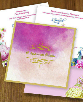 Interfaith-Wedding-Cards-MF8021-Na-FV