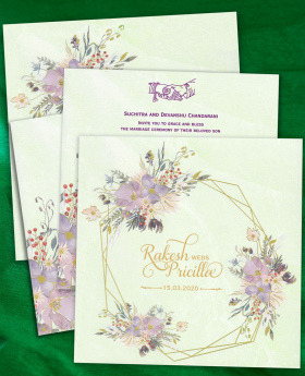 Interfaith-Wedding-Cards-MF2500-Na-FV
