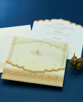 Muslim-Wedding-Cards-IS2084-Bi-FV