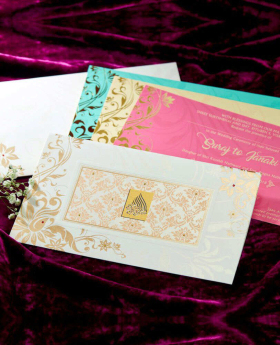 Muslim-Wedding-Cards-IS2131-Bi-FV