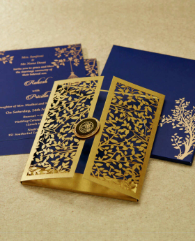 Muslim-Wedding-Cards-IS2363-Bi-FV