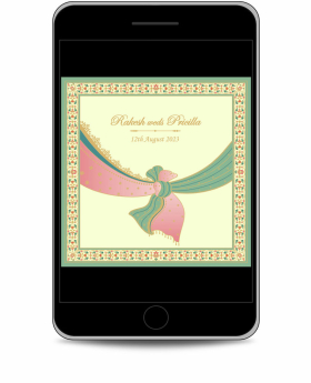 Paper-Style-Online-and-WhatsApp-Wedding-Invitations-DPS2527-In-MS
