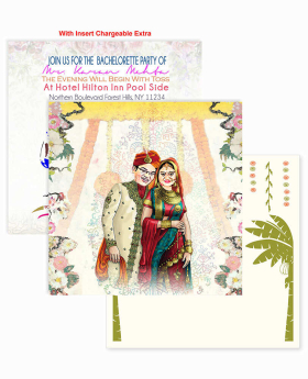 Quirky-Caricature-Wedding-Cards-CW-Dream-Wedding-FV
