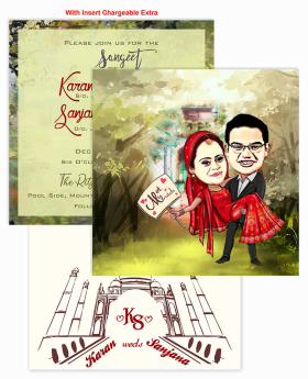 Quirky-Caricature-Wedding-Cards-CW-Met-My-Match-FV