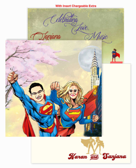 Quirky-Caricature-Wedding-Cards-CW-Super-Wedding-FV