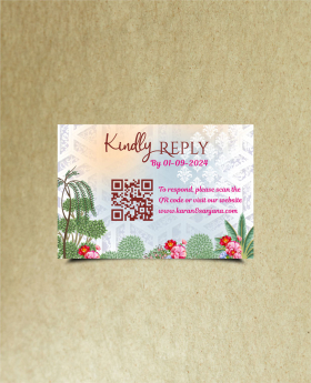 Card Full View
