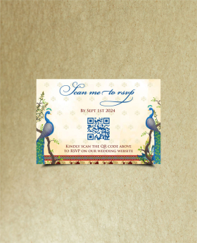 RSVP-DG7