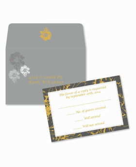 Card Full View
