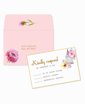 Card Full View
