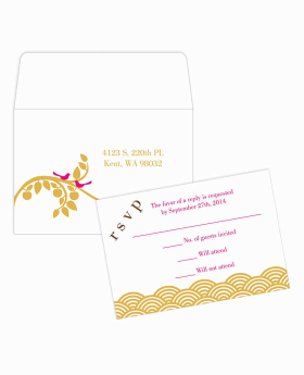 Card Full View