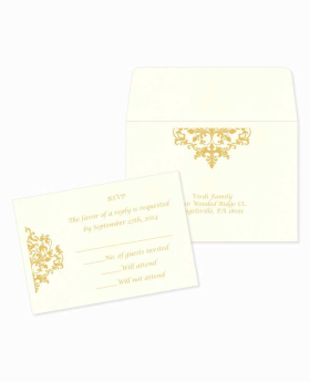 Card Full View