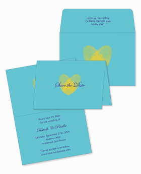 Card Full View