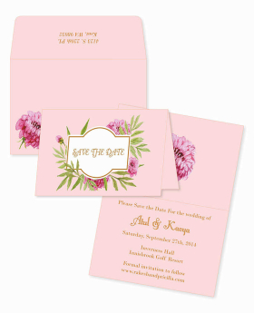 Card Full View