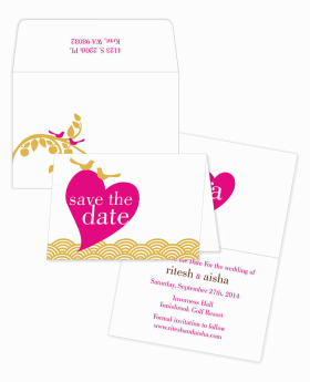 Card Full View