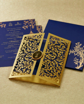 South-Indian-Wedding-Cards-SW2363-Ba-FV