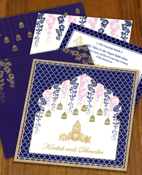South-Indian-Wedding-Cards-SW2415-Ba-FV