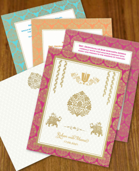 South-Indian-Wedding-Cards-SW2499-Ba-FV