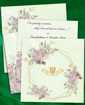 South-Indian-Wedding-Cards-SW2500-Ba-FV