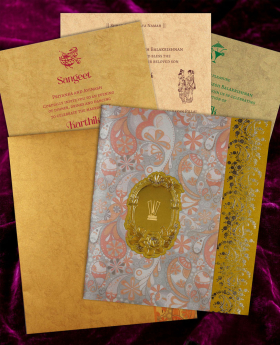 Card Full View (With Any 2 Inserts)