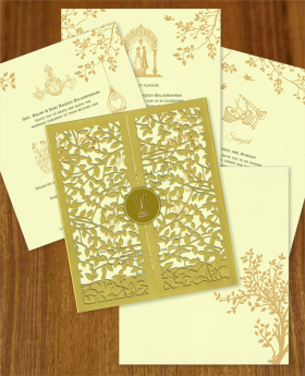 South-Indian-Wedding-Cards-SW2427-Ba-FV