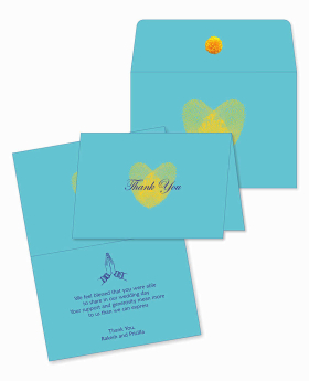 Card Full View