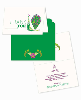 Card Full View