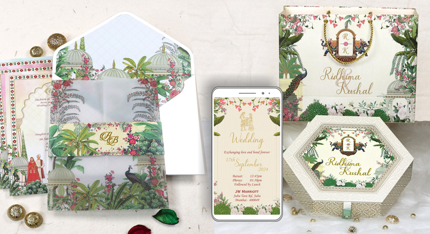 /Custom-Design-Cards.asp