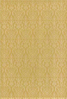 https://pc.stagingtech.in/wp-content/uploads/2020/04/817201165418PMSample20Cover.jpg