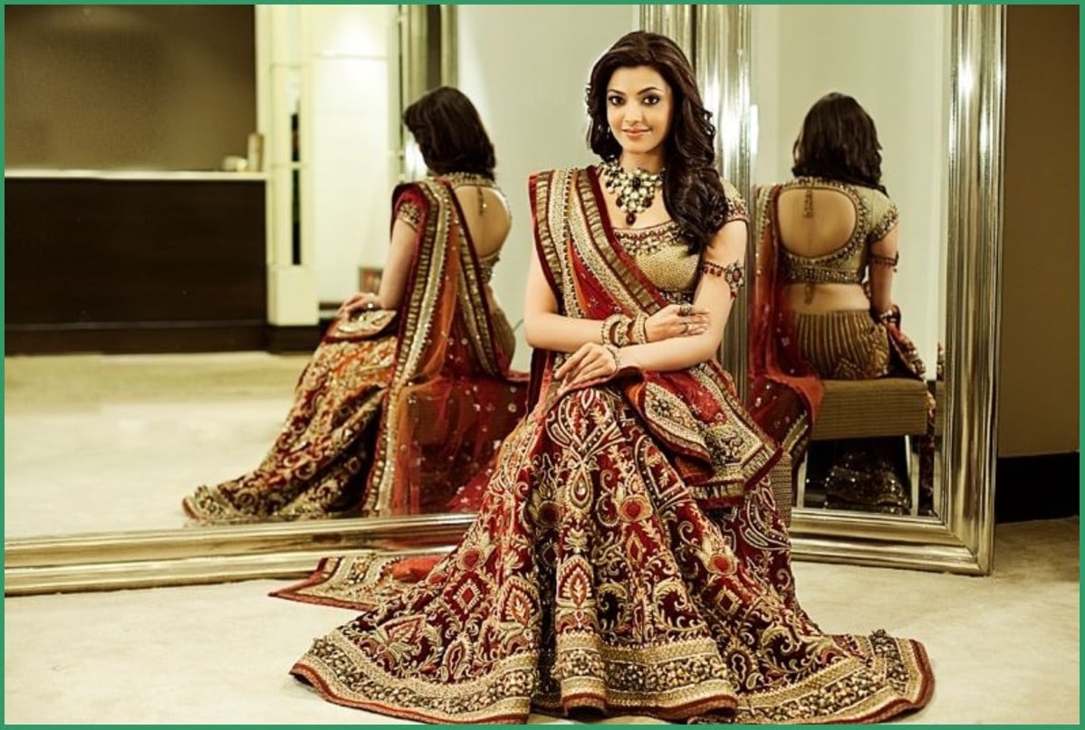 Dress For Summer Wedding