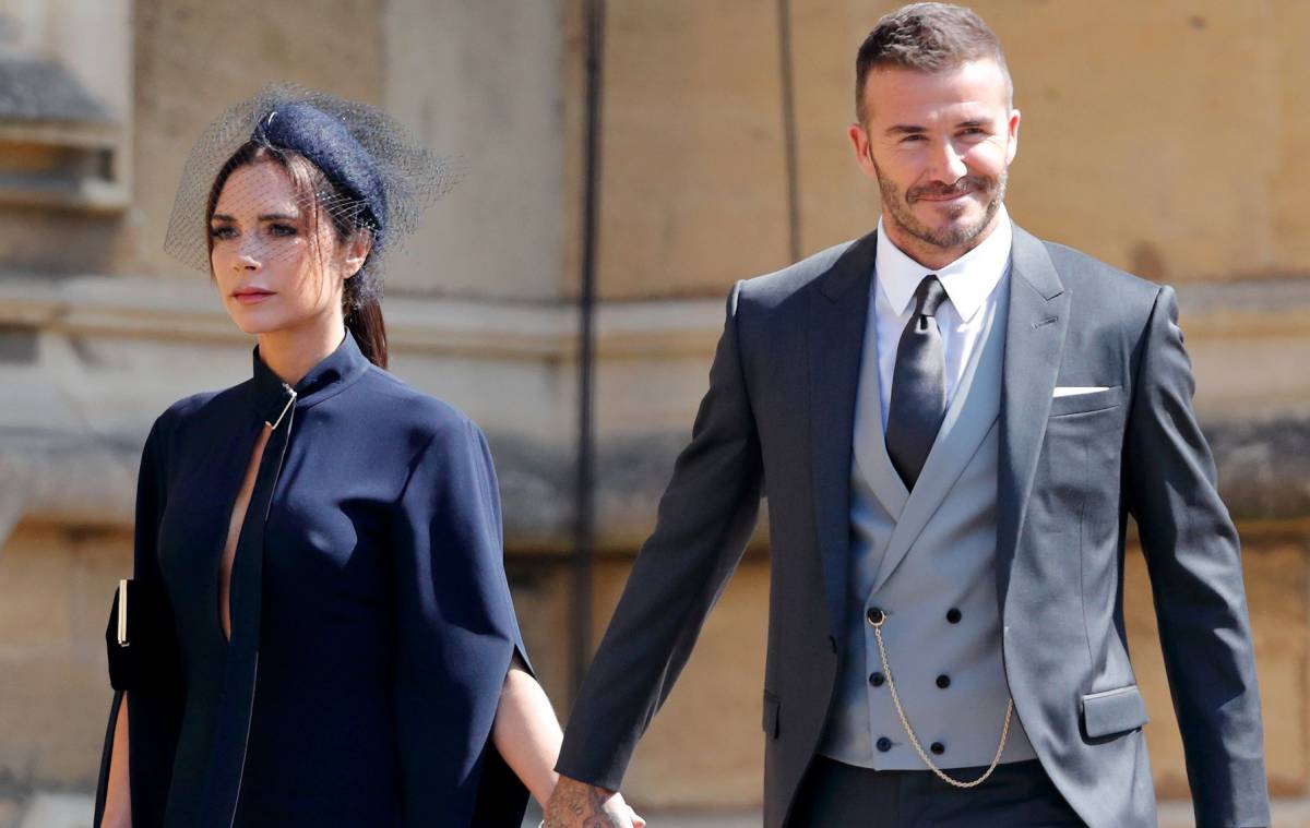 What to Wear to a Wedding