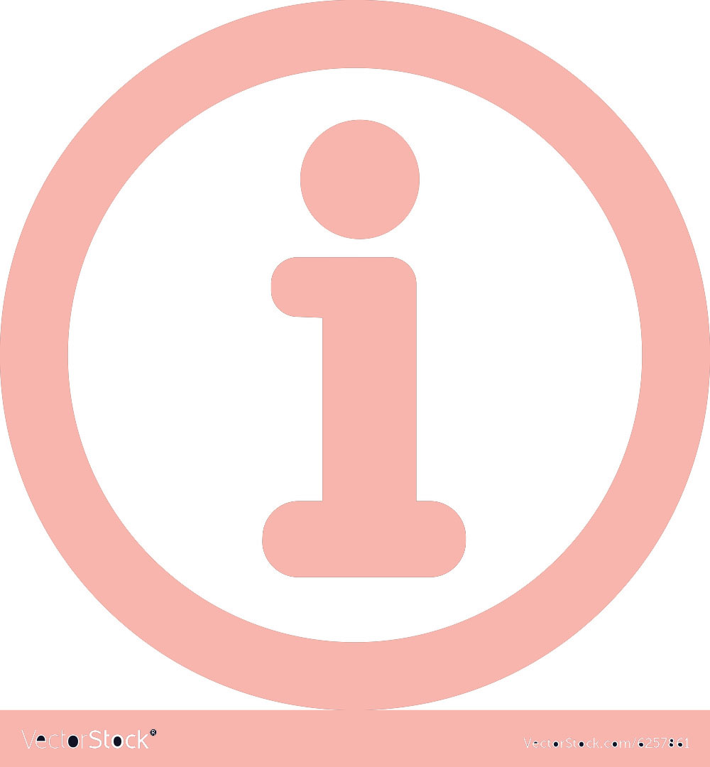 General - FAQs General