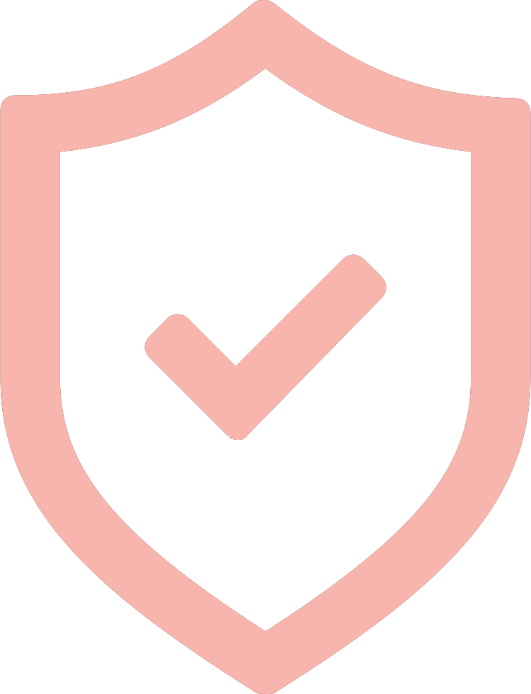 Guarantee - FAQs Guarantee