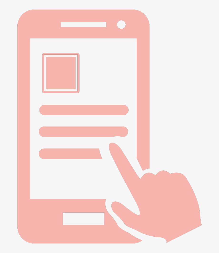Digital E-Invitations - FAQs Digital E-Invitations