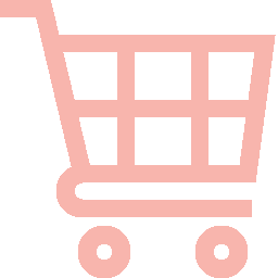 Sample & Bulk Order - FAQs Sample & Bulk Order