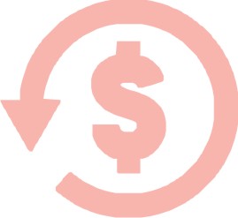 Return & Refunds