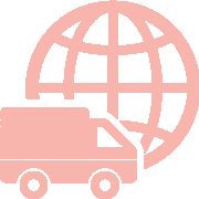 Shipping & Payment - FAQs Shipping & Payment