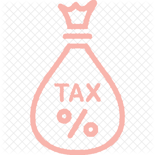 Taxes & Charges - FAQs Taxes & Charges