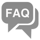Faq - FAQs Faq